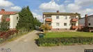 Lägenhet att hyra, Alvesta, Vislanda, &lt;span class=&quot;blurred street&quot; onclick=&quot;ProcessAdRequest(5070291)&quot;&gt;&lt;span class=&quot;hint&quot;&gt;Se gatunamn&lt;/span&gt;[xxxxxxxxxx]&lt;/span&gt;