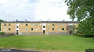 Lägenhet till salu, Norra hisingen, &lt;span class=&quot;blurred street&quot; onclick=&quot;ProcessAdRequest(5070431)&quot;&gt;&lt;span class=&quot;hint&quot;&gt;Se gatunamn&lt;/span&gt;[xxxxxxxxxx]&lt;/span&gt;
