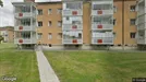 Lägenhet till salu, Lundby, &lt;span class=&quot;blurred street&quot; onclick=&quot;ProcessAdRequest(5070433)&quot;&gt;&lt;span class=&quot;hint&quot;&gt;Se gatunamn&lt;/span&gt;[xxxxxxxxxx]&lt;/span&gt;