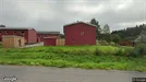 Lägenhet till salu, Sundsvall, &lt;span class=&quot;blurred street&quot; onclick=&quot;ProcessAdRequest(5070450)&quot;&gt;&lt;span class=&quot;hint&quot;&gt;Se gatunamn&lt;/span&gt;[xxxxxxxxxx]&lt;/span&gt;
