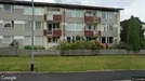 Lägenhet till salu, Partille, &lt;span class=&quot;blurred street&quot; onclick=&quot;ProcessAdRequest(5070452)&quot;&gt;&lt;span class=&quot;hint&quot;&gt;Se gatunamn&lt;/span&gt;[xxxxxxxxxx]&lt;/span&gt;