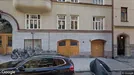 Lägenhet till salu, Kungsholmen, &lt;span class=&quot;blurred street&quot; onclick=&quot;ProcessAdRequest(5070460)&quot;&gt;&lt;span class=&quot;hint&quot;&gt;Se gatunamn&lt;/span&gt;[xxxxxxxxxx]&lt;/span&gt;