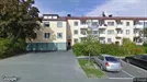 Lägenhet till salu, Täby, &lt;span class=&quot;blurred street&quot; onclick=&quot;ProcessAdRequest(5070474)&quot;&gt;&lt;span class=&quot;hint&quot;&gt;Se gatunamn&lt;/span&gt;[xxxxxxxxxx]&lt;/span&gt;