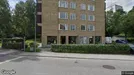 Lägenhet till salu, Lidingö, <span class="blurred street" onclick="ProcessAdRequest(5070475)"><span class="hint">Se gatunamn</span>[xxxxxxxxxx]</span>