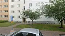 Lägenhet till salu, Malmö Centrum, &lt;span class=&quot;blurred street&quot; onclick=&quot;ProcessAdRequest(5070478)&quot;&gt;&lt;span class=&quot;hint&quot;&gt;Se gatunamn&lt;/span&gt;[xxxxxxxxxx]&lt;/span&gt;