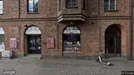 Lägenhet till salu, Göteborg Centrum, &lt;span class=&quot;blurred street&quot; onclick=&quot;ProcessAdRequest(5070484)&quot;&gt;&lt;span class=&quot;hint&quot;&gt;Se gatunamn&lt;/span&gt;[xxxxxxxxxx]&lt;/span&gt;