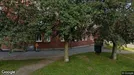 Lägenhet till salu, Örebro, &lt;span class=&quot;blurred street&quot; onclick=&quot;ProcessAdRequest(5070513)&quot;&gt;&lt;span class=&quot;hint&quot;&gt;Se gatunamn&lt;/span&gt;[xxxxxxxxxx]&lt;/span&gt;
