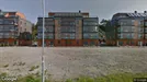 Lägenhet till salu, Hudiksvall, &lt;span class=&quot;blurred street&quot; onclick=&quot;ProcessAdRequest(5070523)&quot;&gt;&lt;span class=&quot;hint&quot;&gt;Se gatunamn&lt;/span&gt;[xxxxxxxxxx]&lt;/span&gt;