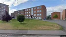 Lägenhet till salu, Oskarshamn, &lt;span class=&quot;blurred street&quot; onclick=&quot;ProcessAdRequest(5070527)&quot;&gt;&lt;span class=&quot;hint&quot;&gt;Se gatunamn&lt;/span&gt;[xxxxxxxxxx]&lt;/span&gt;