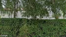 Lägenhet till salu, Vellinge, &lt;span class=&quot;blurred street&quot; onclick=&quot;ProcessAdRequest(5070528)&quot;&gt;&lt;span class=&quot;hint&quot;&gt;Se gatunamn&lt;/span&gt;[xxxxxxxxxx]&lt;/span&gt;