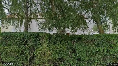 Lägenheter till salu i Vellinge - Bild från Google Street View