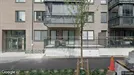 Lägenhet till salu, Uppsala, &lt;span class=&quot;blurred street&quot; onclick=&quot;ProcessAdRequest(5070530)&quot;&gt;&lt;span class=&quot;hint&quot;&gt;Se gatunamn&lt;/span&gt;[xxxxxxxxxx]&lt;/span&gt;