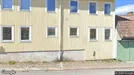 Lägenhet till salu, Norrtälje, Östra Tillfällegatan<span class="blurred street-number" onclick="ProcessAdRequest(5070532)"><span class="hint">Se väg-nr</span>[xxxxxxxx]</span>