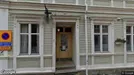 Lägenhet till salu, Östersund, &lt;span class=&quot;blurred street&quot; onclick=&quot;ProcessAdRequest(5070538)&quot;&gt;&lt;span class=&quot;hint&quot;&gt;Se gatunamn&lt;/span&gt;[xxxxxxxxxx]&lt;/span&gt;
