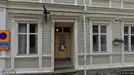 Lägenhet till salu, Östersund, &lt;span class=&quot;blurred street&quot; onclick=&quot;ProcessAdRequest(5070538)&quot;&gt;&lt;span class=&quot;hint&quot;&gt;Se gatunamn&lt;/span&gt;[xxxxxxxxxx]&lt;/span&gt;