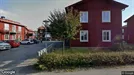 Lägenhet till salu, Knivsta, &lt;span class=&quot;blurred street&quot; onclick=&quot;ProcessAdRequest(5070541)&quot;&gt;&lt;span class=&quot;hint&quot;&gt;Se gatunamn&lt;/span&gt;[xxxxxxxxxx]&lt;/span&gt;