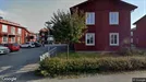 Lägenhet till salu, Knivsta, &lt;span class=&quot;blurred street&quot; onclick=&quot;ProcessAdRequest(5070541)&quot;&gt;&lt;span class=&quot;hint&quot;&gt;Se gatunamn&lt;/span&gt;[xxxxxxxxxx]&lt;/span&gt;
