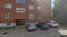 Lägenhet till salu, Sundsvall, &lt;span class=&quot;blurred street&quot; onclick=&quot;ProcessAdRequest(5070542)&quot;&gt;&lt;span class=&quot;hint&quot;&gt;Se gatunamn&lt;/span&gt;[xxxxxxxxxx]&lt;/span&gt;