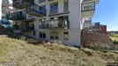 Lägenhet till salu, Vaxholm, &lt;span class=&quot;blurred street&quot; onclick=&quot;ProcessAdRequest(5070576)&quot;&gt;&lt;span class=&quot;hint&quot;&gt;Se gatunamn&lt;/span&gt;[xxxxxxxxxx]&lt;/span&gt;