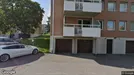 Lägenhet till salu, Sundsvall, &lt;span class=&quot;blurred street&quot; onclick=&quot;ProcessAdRequest(5070583)&quot;&gt;&lt;span class=&quot;hint&quot;&gt;Se gatunamn&lt;/span&gt;[xxxxxxxxxx]&lt;/span&gt;