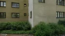 Lägenhet till salu, Västerort, &lt;span class=&quot;blurred street&quot; onclick=&quot;ProcessAdRequest(5070601)&quot;&gt;&lt;span class=&quot;hint&quot;&gt;Se gatunamn&lt;/span&gt;[xxxxxxxxxx]&lt;/span&gt;