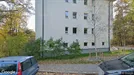Lägenhet till salu, Söderort, &lt;span class=&quot;blurred street&quot; onclick=&quot;ProcessAdRequest(5070604)&quot;&gt;&lt;span class=&quot;hint&quot;&gt;Se gatunamn&lt;/span&gt;[xxxxxxxxxx]&lt;/span&gt;