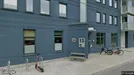 Lägenhet till salu, Lund, &lt;span class=&quot;blurred street&quot; onclick=&quot;ProcessAdRequest(5070633)&quot;&gt;&lt;span class=&quot;hint&quot;&gt;Se gatunamn&lt;/span&gt;[xxxxxxxxxx]&lt;/span&gt;