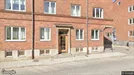 Lägenhet till salu, Lund, &lt;span class=&quot;blurred street&quot; onclick=&quot;ProcessAdRequest(5070635)&quot;&gt;&lt;span class=&quot;hint&quot;&gt;Se gatunamn&lt;/span&gt;[xxxxxxxxxx]&lt;/span&gt;