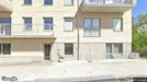 Lägenhet till salu, Lund, &lt;span class=&quot;blurred street&quot; onclick=&quot;ProcessAdRequest(5070640)&quot;&gt;&lt;span class=&quot;hint&quot;&gt;Se gatunamn&lt;/span&gt;[xxxxxxxxxx]&lt;/span&gt;