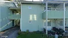 Lägenhet att hyra, Degerfors, Åtorp, &lt;span class=&quot;blurred street&quot; onclick=&quot;ProcessAdRequest(5070643)&quot;&gt;&lt;span class=&quot;hint&quot;&gt;Se gatunamn&lt;/span&gt;[xxxxxxxxxx]&lt;/span&gt;