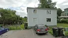 Lägenhet att hyra, Partille, Sävedalen, &lt;span class=&quot;blurred street&quot; onclick=&quot;ProcessAdRequest(5070678)&quot;&gt;&lt;span class=&quot;hint&quot;&gt;Se gatunamn&lt;/span&gt;[xxxxxxxxxx]&lt;/span&gt;