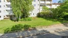 Bostadsrätt till salu, Danderyd, &lt;span class=&quot;blurred street&quot; onclick=&quot;ProcessAdRequest(5070686)&quot;&gt;&lt;span class=&quot;hint&quot;&gt;Se gatunamn&lt;/span&gt;[xxxxxxxxxx]&lt;/span&gt;
