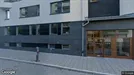 Bostadsrätt till salu, Gärdet/Djurgården, &lt;span class=&quot;blurred street&quot; onclick=&quot;ProcessAdRequest(5070687)&quot;&gt;&lt;span class=&quot;hint&quot;&gt;Se gatunamn&lt;/span&gt;[xxxxxxxxxx]&lt;/span&gt;