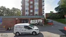 Bostadsrätt till salu, Nacka, &lt;span class=&quot;blurred street&quot; onclick=&quot;ProcessAdRequest(5070688)&quot;&gt;&lt;span class=&quot;hint&quot;&gt;Se gatunamn&lt;/span&gt;[xxxxxxxxxx]&lt;/span&gt;