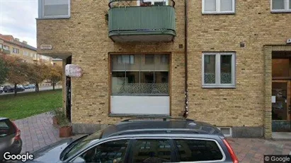 Bostadsrätter till salu i Område ej specificerat - Bild från Google Street View