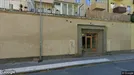 Bostadsrätt till salu, Östermalm, &lt;span class=&quot;blurred street&quot; onclick=&quot;ProcessAdRequest(5070691)&quot;&gt;&lt;span class=&quot;hint&quot;&gt;Se gatunamn&lt;/span&gt;[xxxxxxxxxx]&lt;/span&gt;