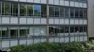 Bostadsrätt till salu, Danderyd, &lt;span class=&quot;blurred street&quot; onclick=&quot;ProcessAdRequest(5070692)&quot;&gt;&lt;span class=&quot;hint&quot;&gt;Se gatunamn&lt;/span&gt;[xxxxxxxxxx]&lt;/span&gt;