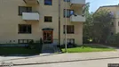 Bostadsrätt till salu, Västerort, &lt;span class=&quot;blurred street&quot; onclick=&quot;ProcessAdRequest(5070695)&quot;&gt;&lt;span class=&quot;hint&quot;&gt;Se gatunamn&lt;/span&gt;[xxxxxxxxxx]&lt;/span&gt;