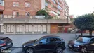 Lägenhet till salu, Östermalm, &lt;span class=&quot;blurred street&quot; onclick=&quot;ProcessAdRequest(5070858)&quot;&gt;&lt;span class=&quot;hint&quot;&gt;Se gatunamn&lt;/span&gt;[xxxxxxxxxx]&lt;/span&gt;
