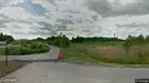 Lägenhet att hyra, Linköping, &lt;span class=&quot;blurred street&quot; onclick=&quot;ProcessAdRequest(5070878)&quot;&gt;&lt;span class=&quot;hint&quot;&gt;Se gatunamn&lt;/span&gt;[xxxxxxxxxx]&lt;/span&gt;