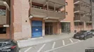 Lägenhet att hyra, Helsingborg, &lt;span class=&quot;blurred street&quot; onclick=&quot;ProcessAdRequest(5070989)&quot;&gt;&lt;span class=&quot;hint&quot;&gt;Se gatunamn&lt;/span&gt;[xxxxxxxxxx]&lt;/span&gt;