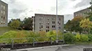 Bostadsrätt till salu, Nacka, &lt;span class=&quot;blurred street&quot; onclick=&quot;ProcessAdRequest(5071019)&quot;&gt;&lt;span class=&quot;hint&quot;&gt;Se gatunamn&lt;/span&gt;[xxxxxxxxxx]&lt;/span&gt;
