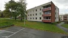 Rum att hyra, Jönköping, &lt;span class=&quot;blurred street&quot; onclick=&quot;ProcessAdRequest(5071036)&quot;&gt;&lt;span class=&quot;hint&quot;&gt;Se gatunamn&lt;/span&gt;[xxxxxxxxxx]&lt;/span&gt;