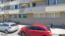 Bostadsrätt till salu, Solna, &lt;span class=&quot;blurred street&quot; onclick=&quot;ProcessAdRequest(5071054)&quot;&gt;&lt;span class=&quot;hint&quot;&gt;Se gatunamn&lt;/span&gt;[xxxxxxxxxx]&lt;/span&gt;