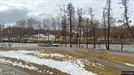 Bostadsrätt till salu, Gärdet/Djurgården, &lt;span class=&quot;blurred street&quot; onclick=&quot;ProcessAdRequest(5071058)&quot;&gt;&lt;span class=&quot;hint&quot;&gt;Se gatunamn&lt;/span&gt;[xxxxxxxxxx]&lt;/span&gt;
