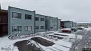 Bostadsrätt till salu, Västerås, &lt;span class=&quot;blurred street&quot; onclick=&quot;ProcessAdRequest(5071060)&quot;&gt;&lt;span class=&quot;hint&quot;&gt;Se gatunamn&lt;/span&gt;[xxxxxxxxxx]&lt;/span&gt;