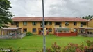 Bostadsrätt till salu, Lilla Edet, Göta, &lt;span class=&quot;blurred street&quot; onclick=&quot;ProcessAdRequest(5071063)&quot;&gt;&lt;span class=&quot;hint&quot;&gt;Se gatunamn&lt;/span&gt;[xxxxxxxxxx]&lt;/span&gt;
