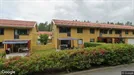 Bostadsrätt till salu, Lilla Edet, Göta, &lt;span class=&quot;blurred street&quot; onclick=&quot;ProcessAdRequest(5071064)&quot;&gt;&lt;span class=&quot;hint&quot;&gt;Se gatunamn&lt;/span&gt;[xxxxxxxxxx]&lt;/span&gt;