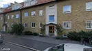 Bostadsrätt till salu, Landskrona, &lt;span class=&quot;blurred street&quot; onclick=&quot;ProcessAdRequest(5071071)&quot;&gt;&lt;span class=&quot;hint&quot;&gt;Se gatunamn&lt;/span&gt;[xxxxxxxxxx]&lt;/span&gt;