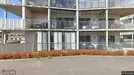 Bostadsrätt till salu, Halmstad, &lt;span class=&quot;blurred street&quot; onclick=&quot;ProcessAdRequest(5071072)&quot;&gt;&lt;span class=&quot;hint&quot;&gt;Se gatunamn&lt;/span&gt;[xxxxxxxxxx]&lt;/span&gt;